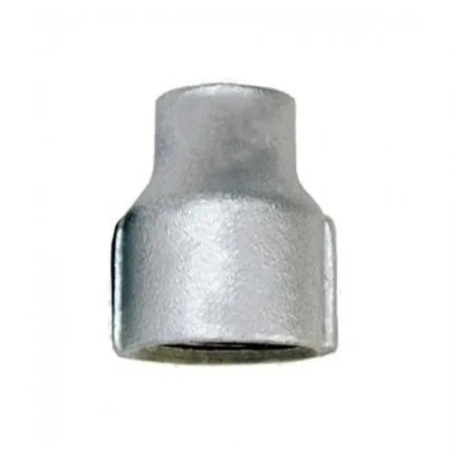gi reducer socket