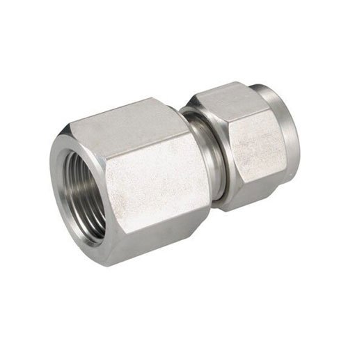 Female Connector