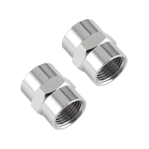 NPT Pipe Female Coupling