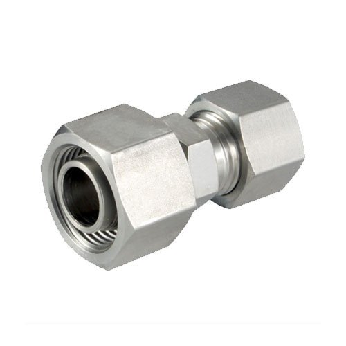 Reducing Standpipe Coupling