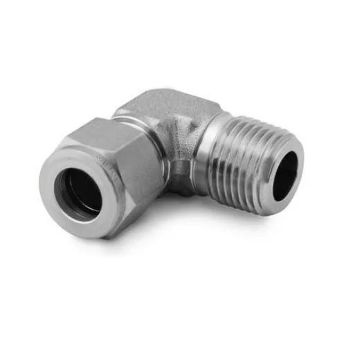 Male Stud Elbow