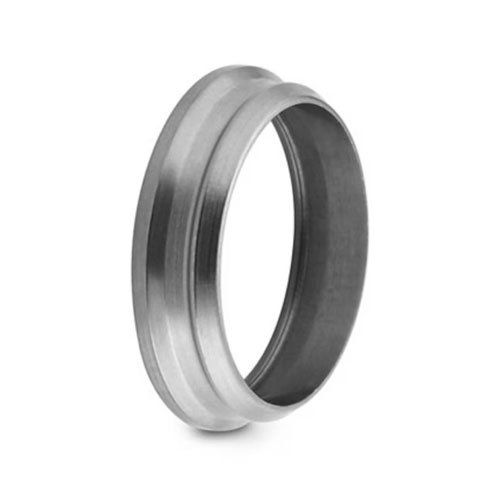 Back Ferrule