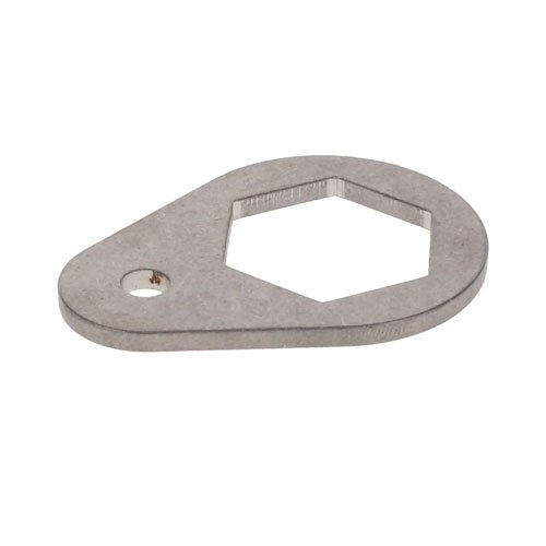 Bulkhead Retainer