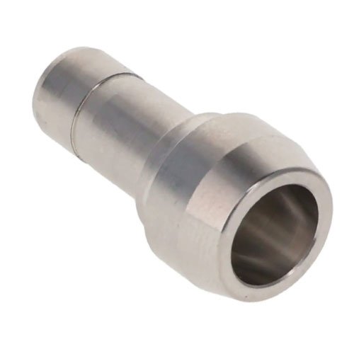 Reducing Stub Port Connector