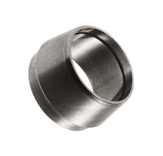Tube Front Ferrule