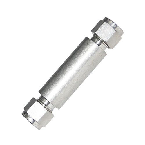 Welding Bulkhead Union