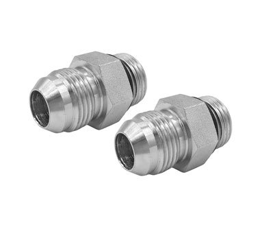 Hydraulic Adapters